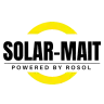 SolarMait