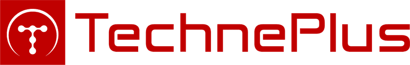 Sponsor 1
