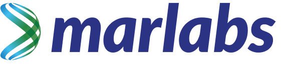 Sponsor 3